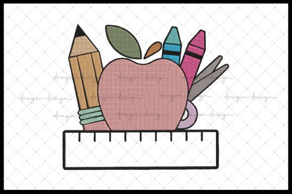 Apple Back to School: A Designer’s Review for Merch