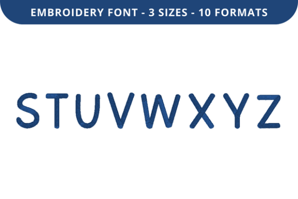 Cloudbird Font S to Z: A Designer’s Review