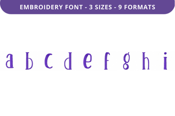 Dinner at Eight Font: A Designer’s Review