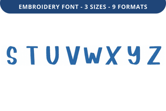 Heart of the City Font S-Z: A Designer’s Review