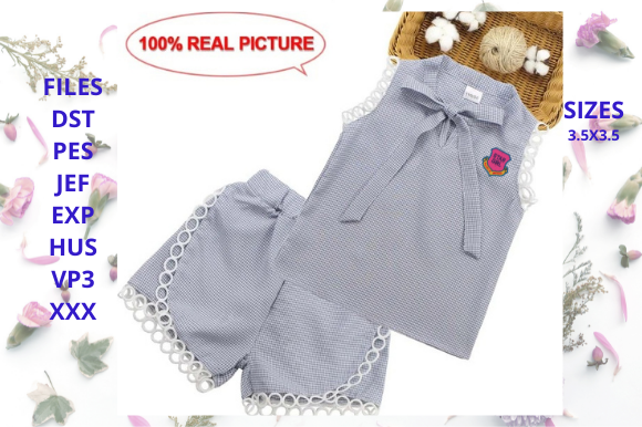 Kid Patch Star Boy: A Seller’s Review
