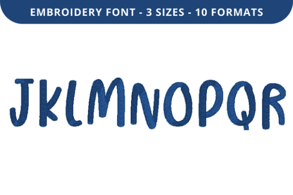 Lightness Font J to R: A Designer’s Holiday Review
