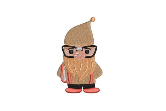 Nerd Gnome: A Designer’s Review for Boutique Apparel
