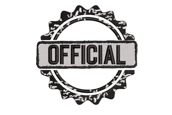 Official Stamp: A Designer’s Review for Boutique Apparel