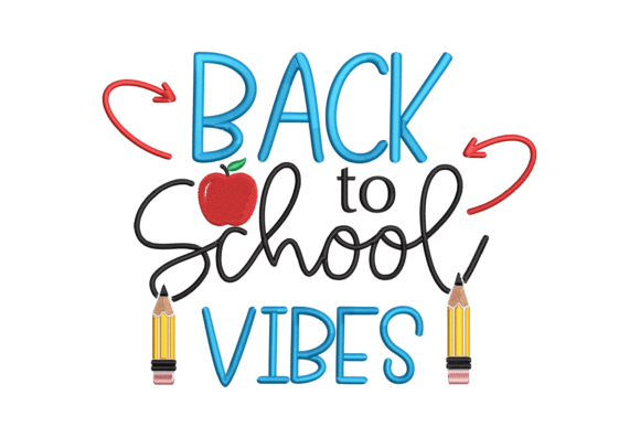 Review: Back to School Vibes for Boutique Apparel