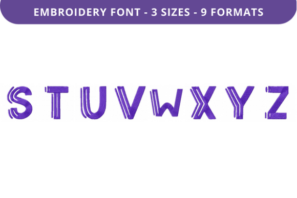 Reviewing Culture Shock Font S to Z for Real Projects