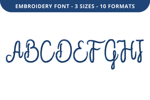 Reviewing Flowers by Us Font a to I for Boutique Sweatshirts