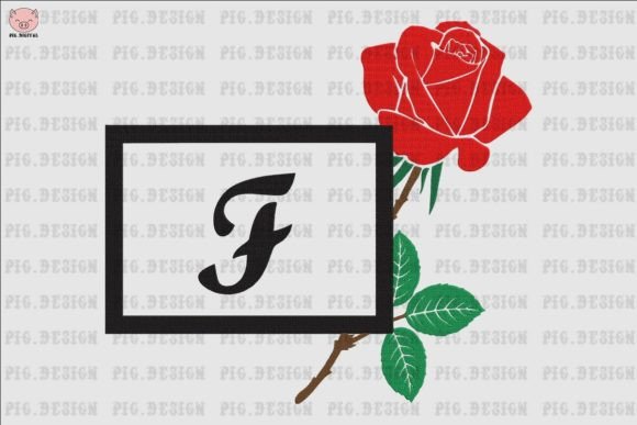 Rose Font F: A Designer’s Review for Real Projects