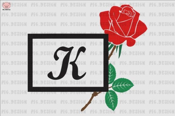 Rose Font K: A Designer’s Review for Boutique Sweatshirts