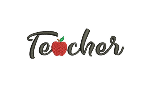 Teacher Day: A Festive Embroidery Review for Holiday Makers